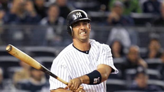 jorge-posada.2.p1.jpg